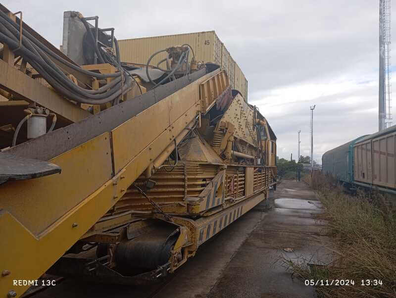 demir yapı isleri(4)